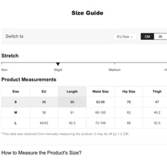 Women's Fashionable Mesh Insert Workout Leggings, Suitable For Yoga - All About Eg