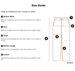 Workout Yoga Leggings, Color Gradient Butt Lift High-Waisted Sweat Absorption Fitness Leggings - All About Eg