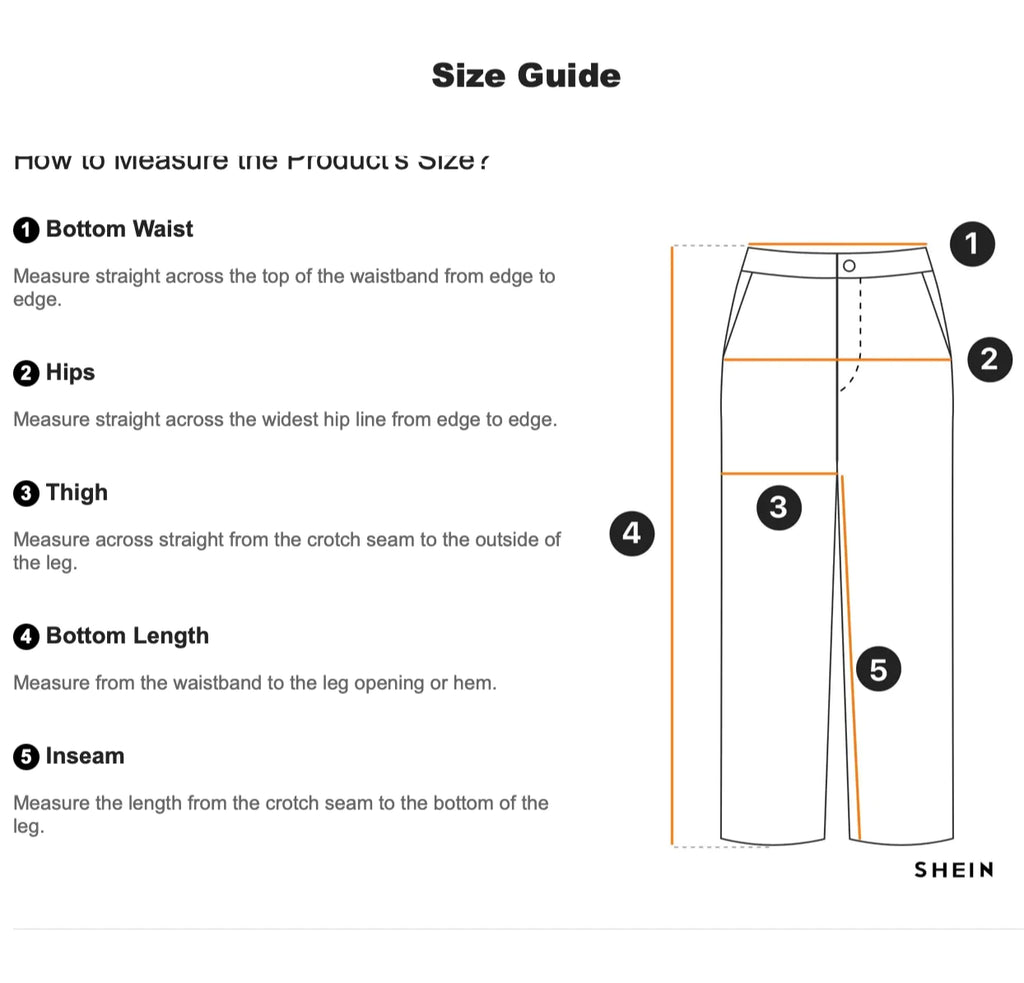 Seamless Sports Leggings Wide Waistband Gradient Colors - All About Eg