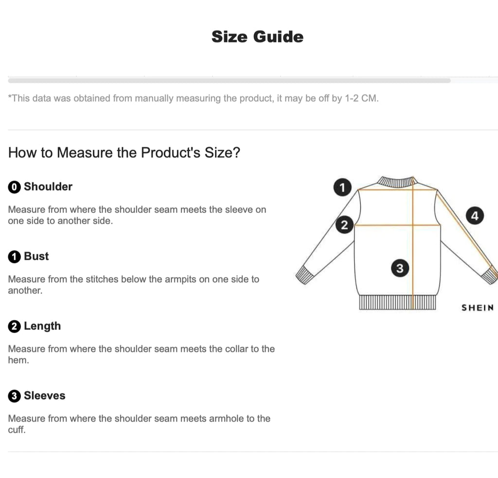 Drop Shoulder Letter Graphic Sweatshirt - All About Eg