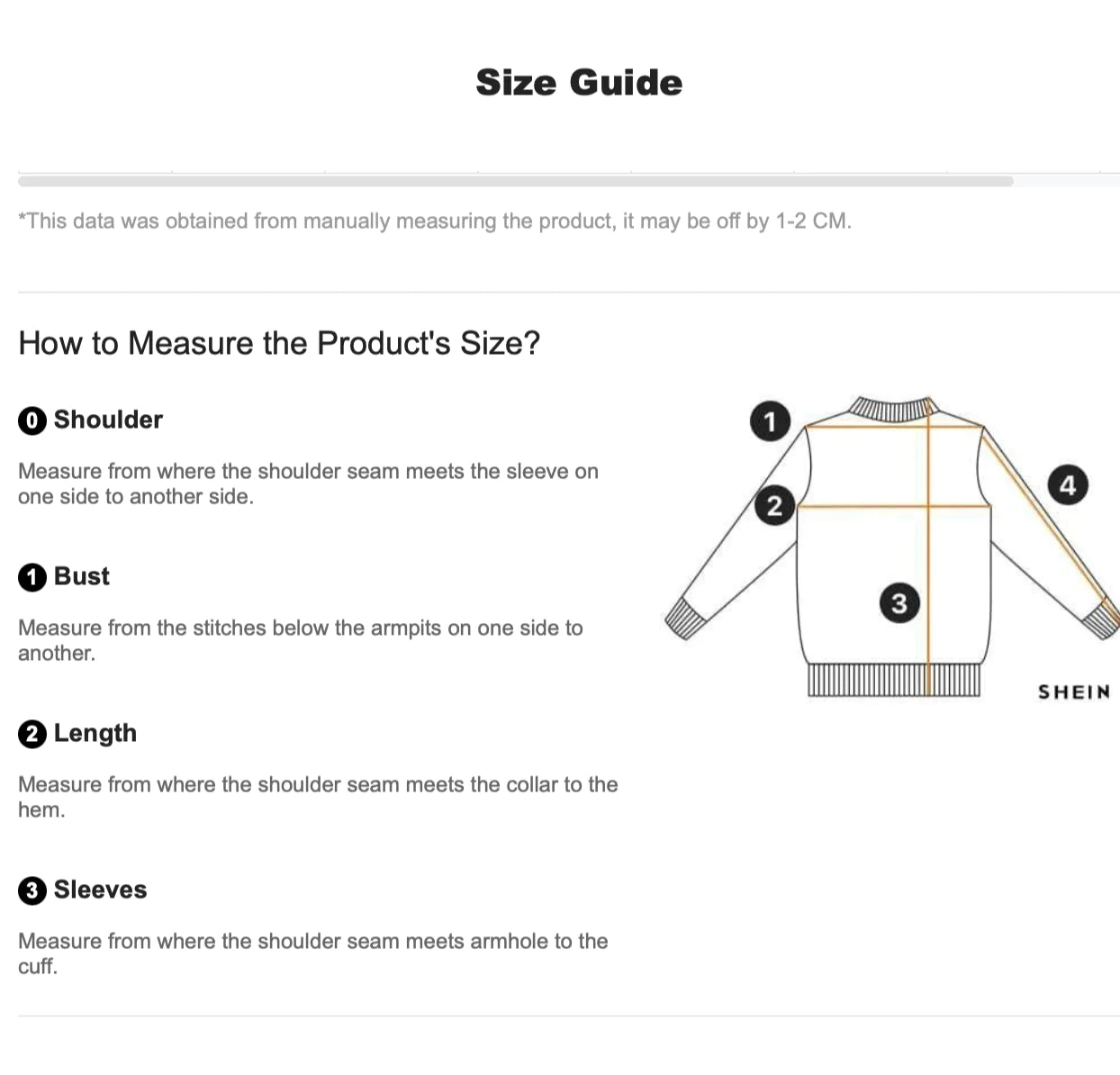 Drop Shoulder Letter Graphic Sweatshirt - All About Eg