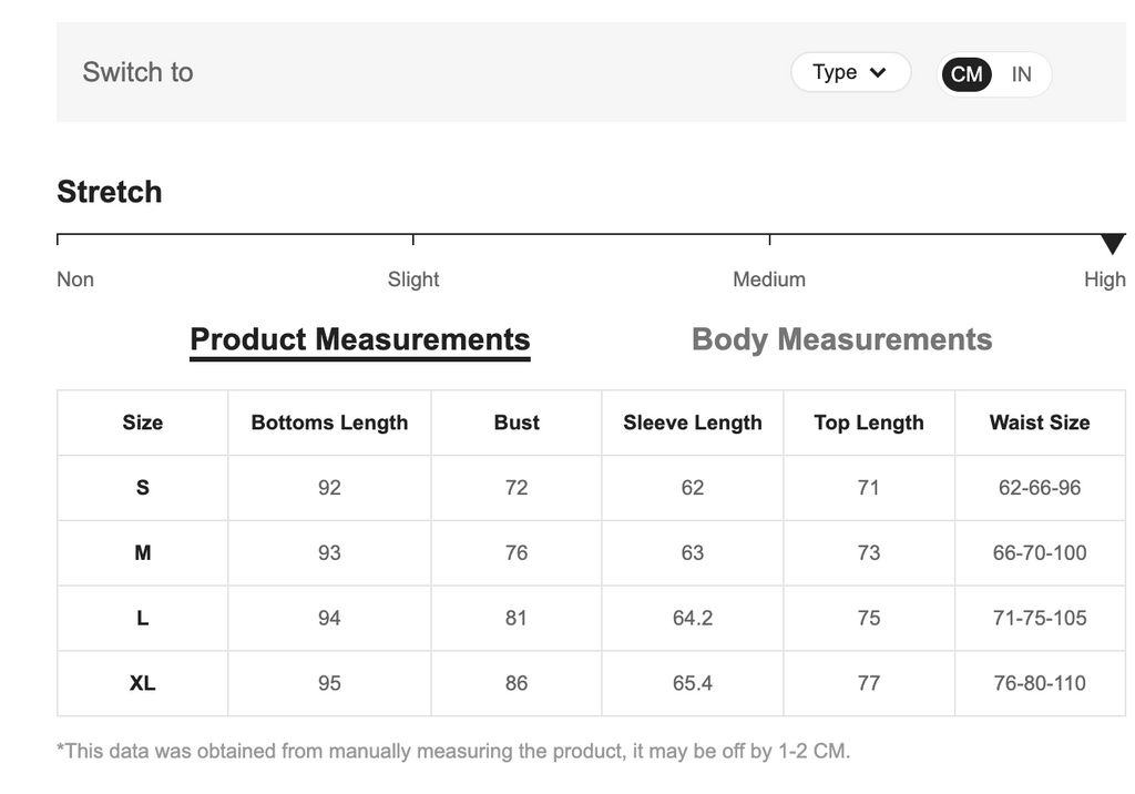 Floral Print Tankini Set Long Sleeve Zip Front Full Body Longline Swim Shirt & Leggings 2 Piece Swimsuit - All About Eg