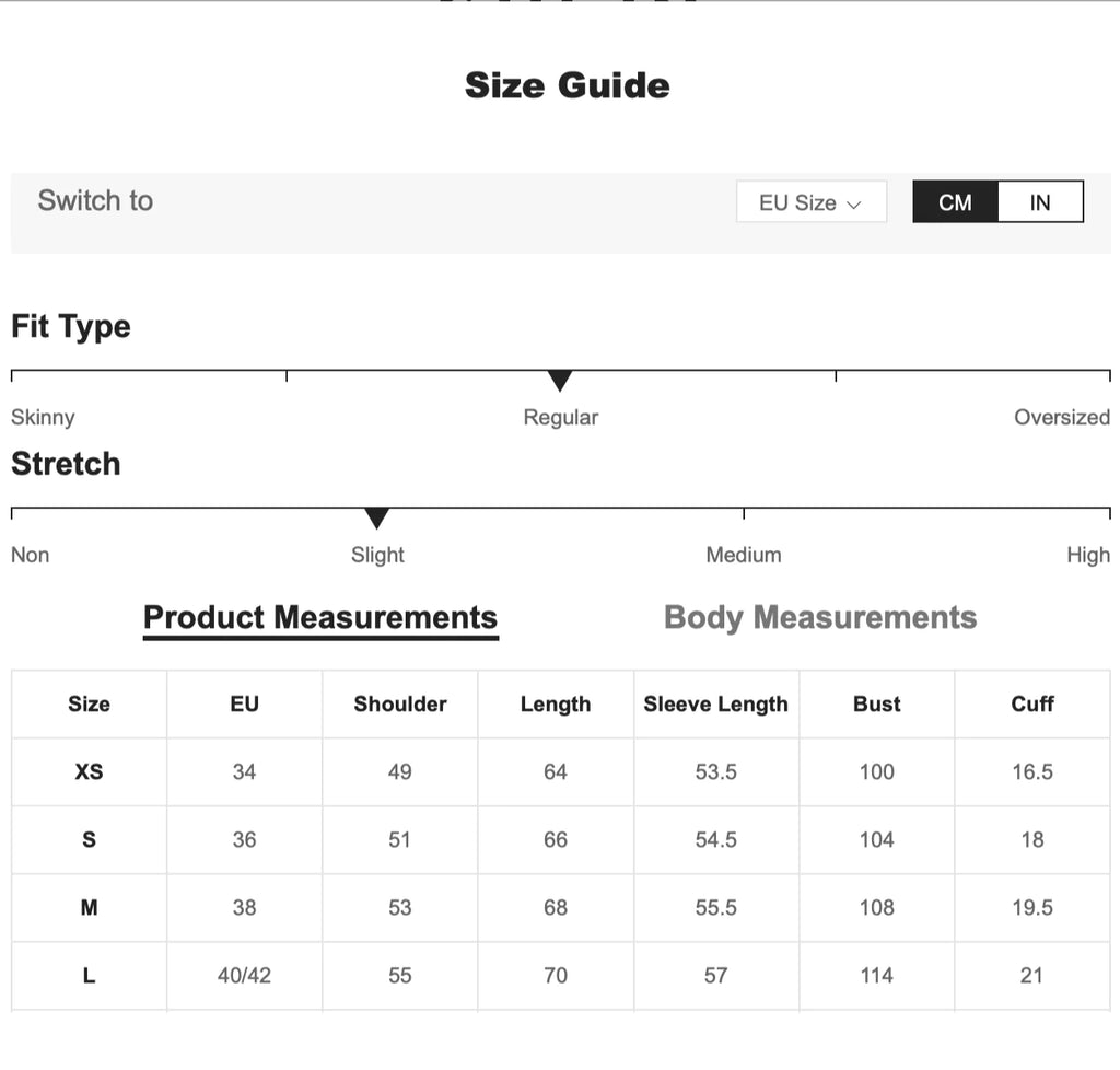 Letter Graphic Thermal Lined Sweatshirt - All About Eg