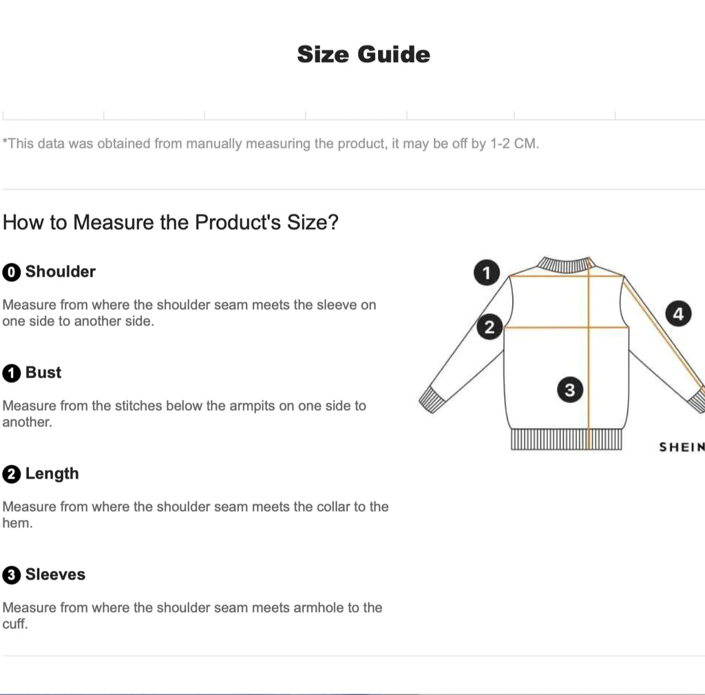 Letter Graphic Thermal Lined Sweatshirt - All About Eg