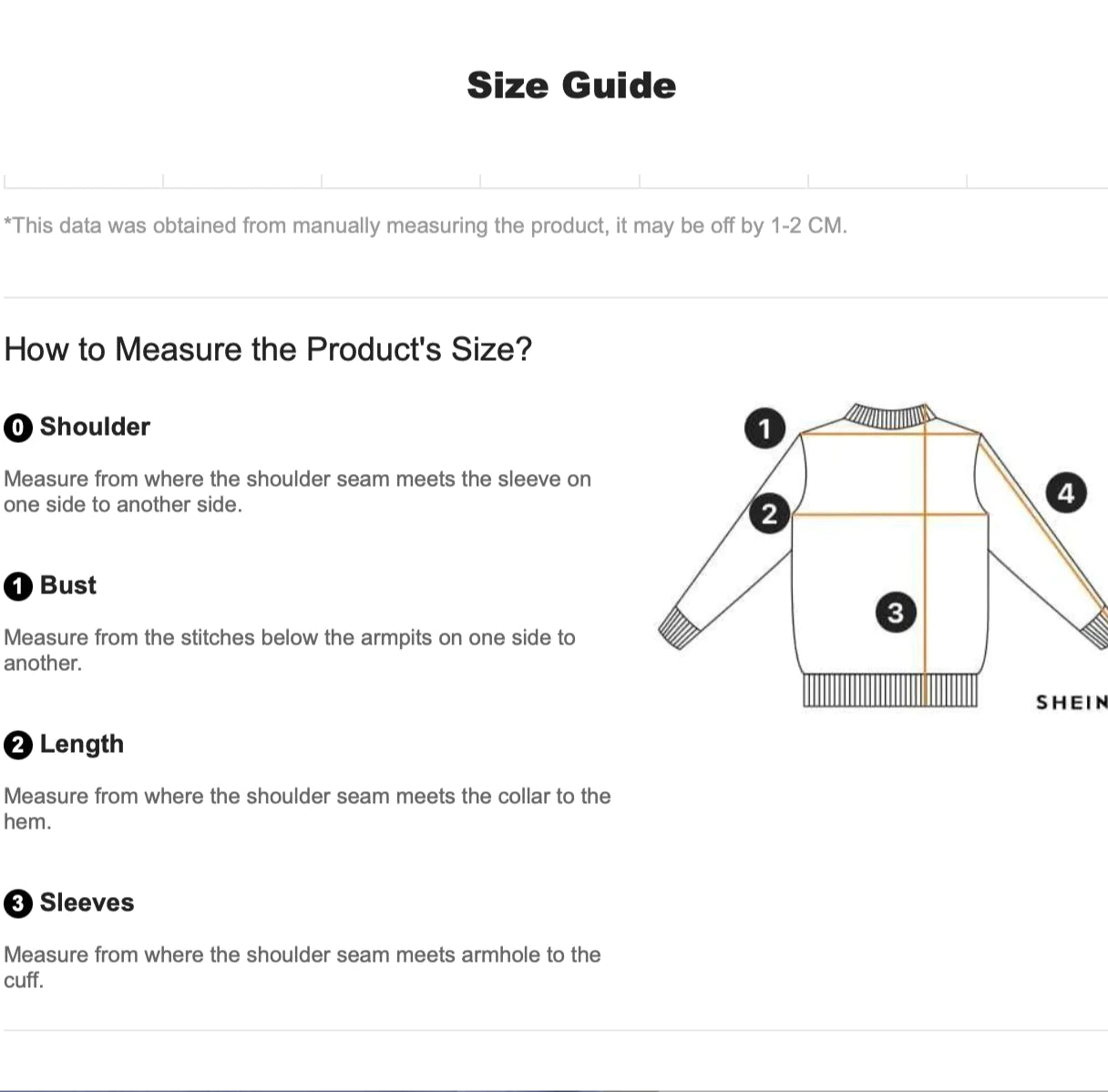 Letter Graphic Thermal Lined Sweatshirt - All About Eg