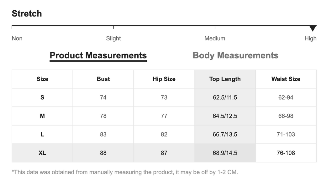 Paisley Chevron Stripe Tape High Neck One Piece Swimsuit - All About Eg