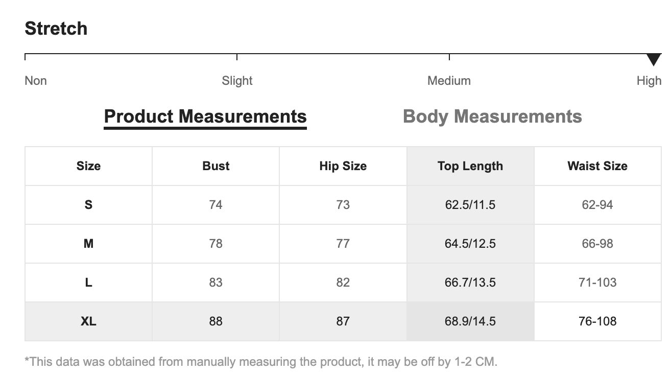 Paisley Chevron Stripe Tape High Neck One Piece Swimsuit - All About Eg