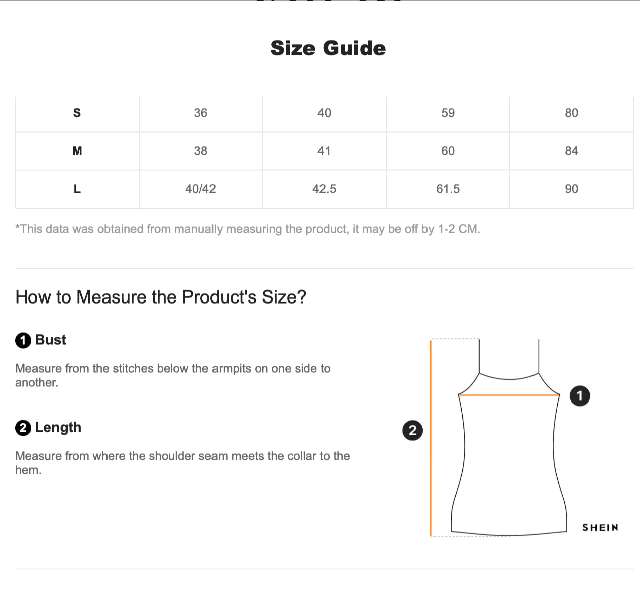 Contrast Lace Mock Neck Tank Top - All About Eg