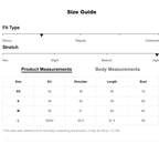 Contrast Lace Mock Neck Tank Top - All About Eg