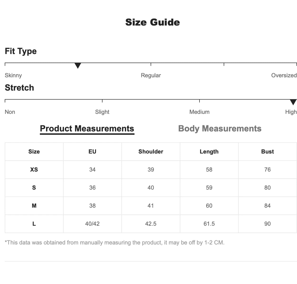 Contrast Lace Mock Neck Tank Top - All About Eg