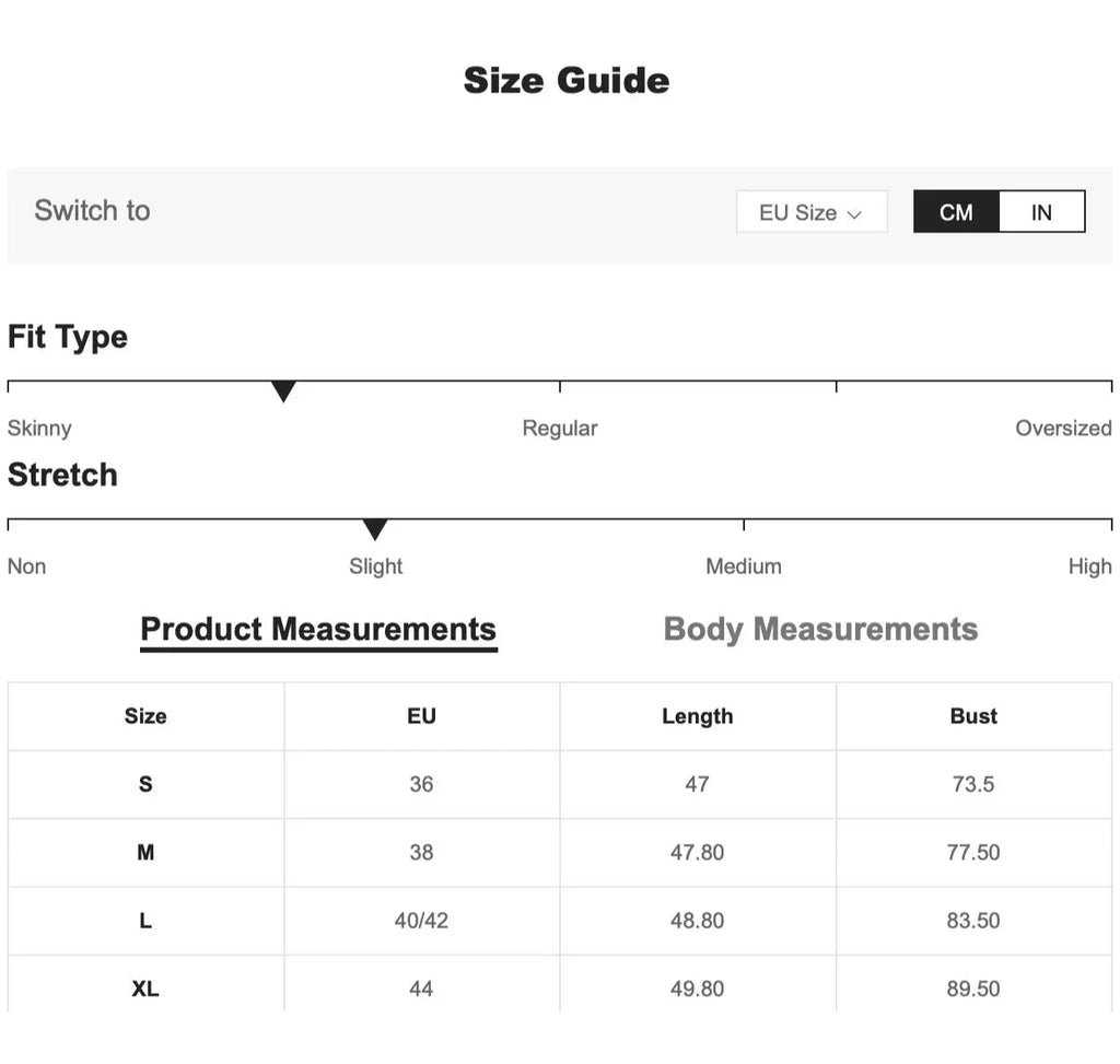 Square Neck Hanky Hem Tank Top - All About Eg