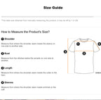 Modely Mock Neck Houndstooth Mesh Top Without Bandeau - All About Eg