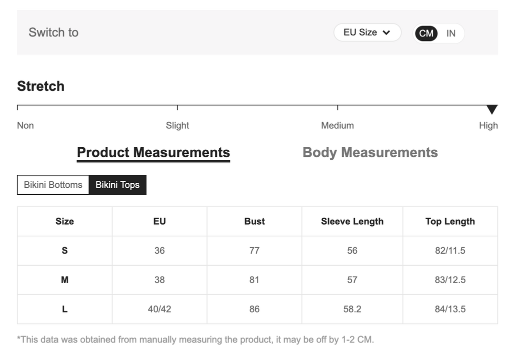 Mono Tankini Set Ruffle Long Sleeve Full Body Swim Dress & Leggings & Hat 3 Piece Swimsuit - All About Eg