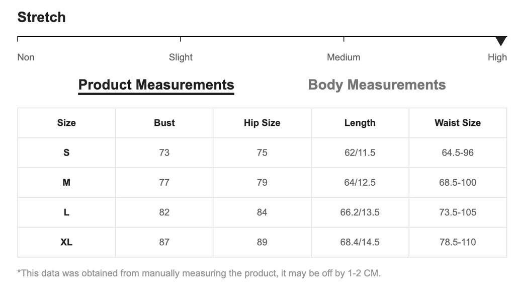 Floral Print Knot Front One Piece Swimsuit - All About Eg