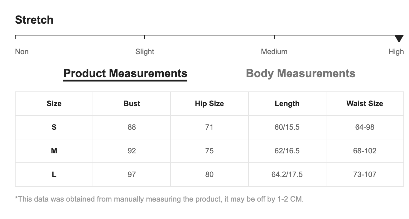 Contrast Sequin Tape Push Up One Piece Swimsuit - All About Eg