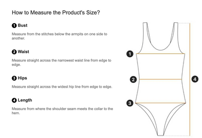 Contrast Sequin Tape Push Up One Piece Swimsuit - All About Eg