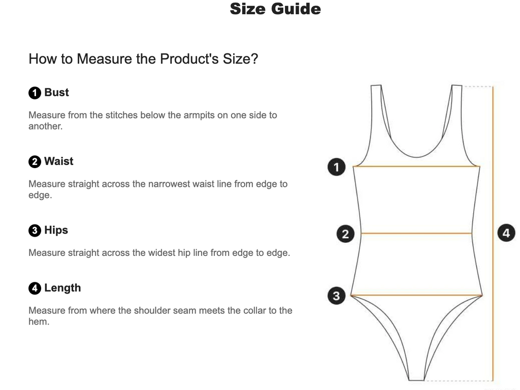 Tie Dye One Piece Swimsuit With Beach Skirt - All About Eg