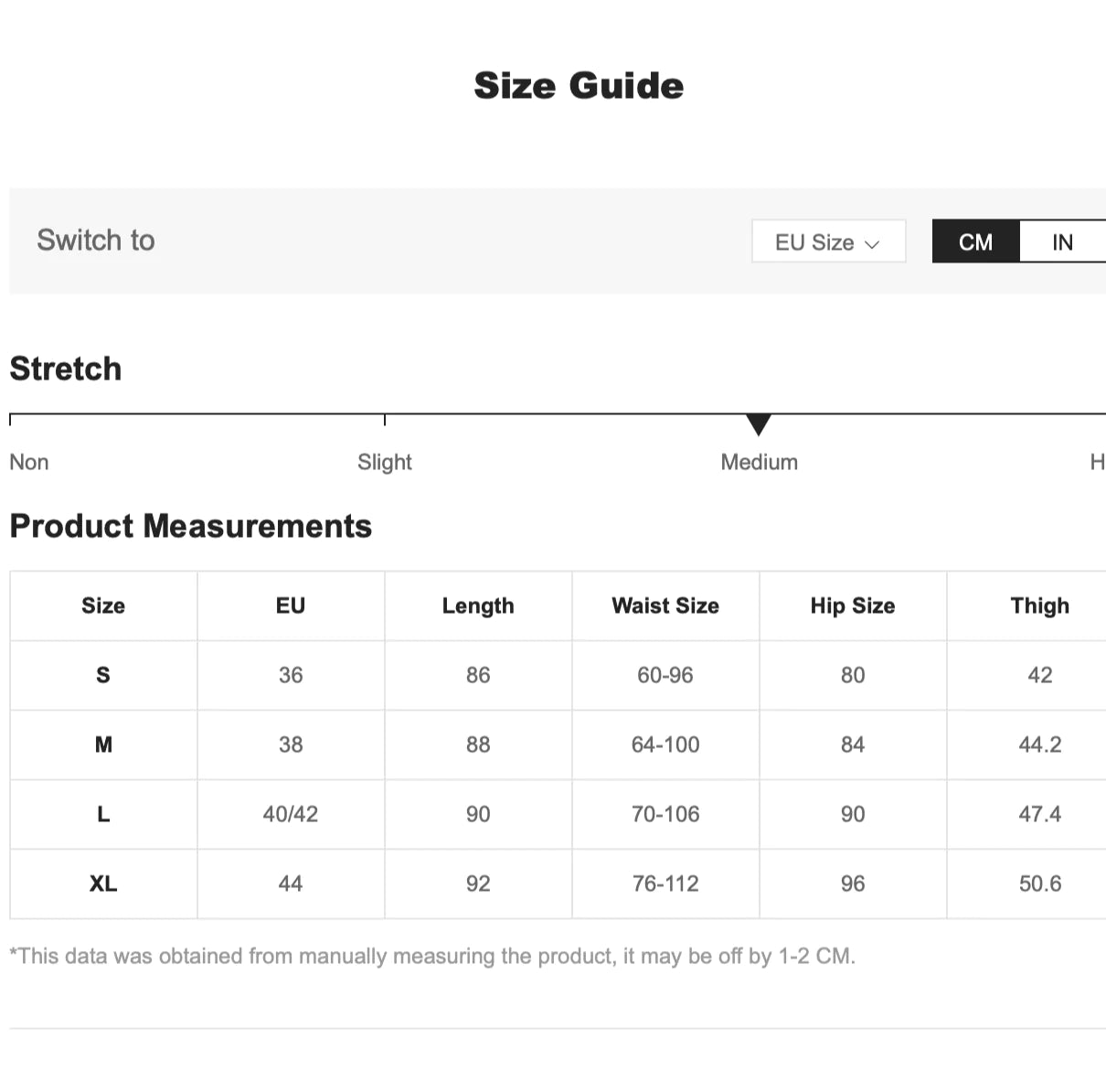 Sports leggings with honeycomb pattern and striped waist - All About Eg