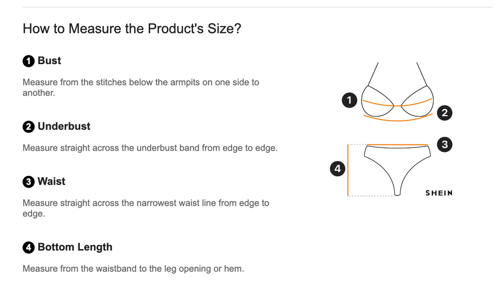 Swim Criss Cross Front Push Up One Piece Swimsuit,Summer Beach - All About Eg