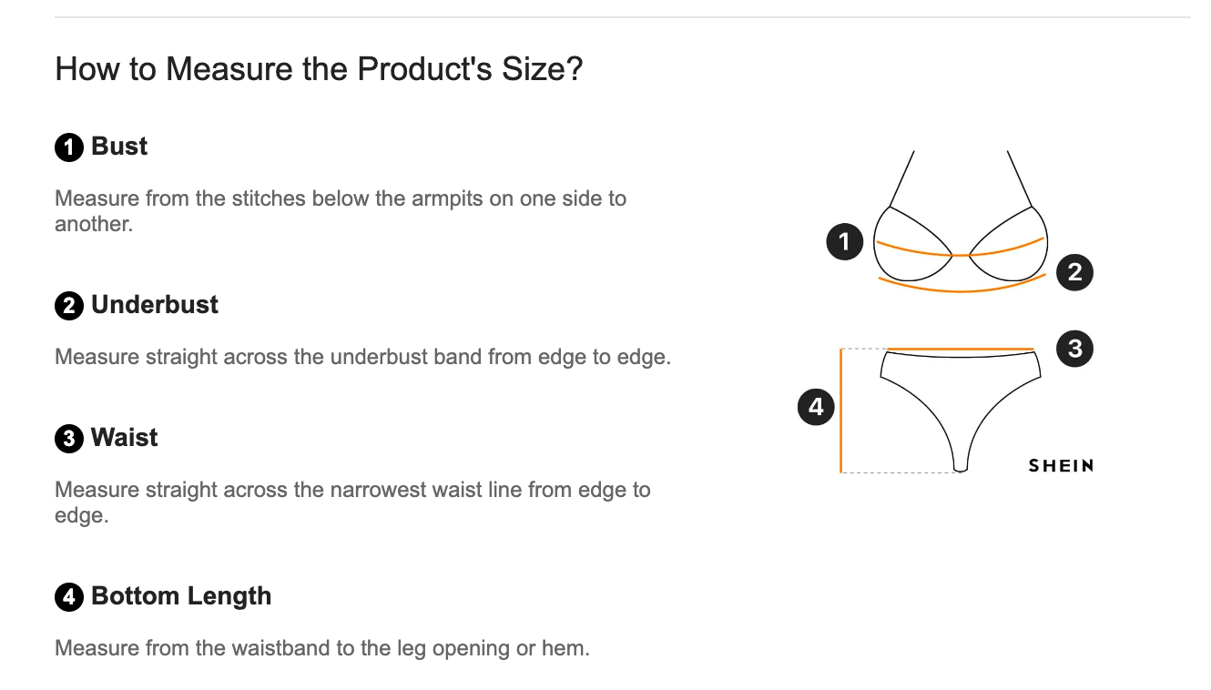 Swim Criss Cross Front Push Up One Piece Swimsuit,Summer Beach - All About Eg