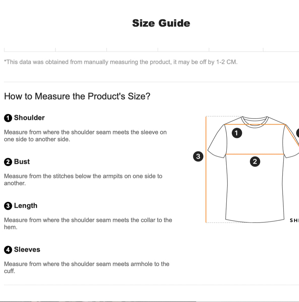 Mock-neck Leopard Mesh Crop Top - All About Eg