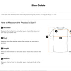 Mock-neck Leopard Mesh Crop Top - All About Eg